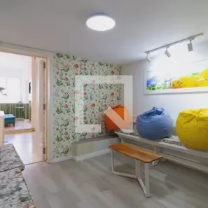 Cobertura com 3 Quartos para alugar, 200m² no Ipanema, Rio de Janeiro