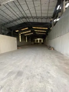 Galpão/Depósito/Armazém para alugar, 1100m² no São Luiz, Caxias do Sul