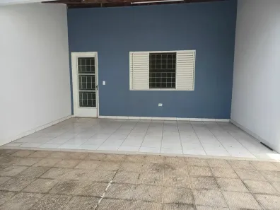 Casa com 3 Quartos à venda, 122m² no União, Imperatriz