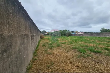 Lote/Terreno à venda, 2398m² no Olímpica, Esteio