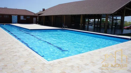 Lote/Terreno à venda, 300m² no Chácara do Visconde, Taubaté