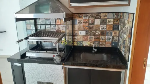 Casa de Condomínio com 3 Quartos à venda, 189m² no Vila Areao, Taubaté