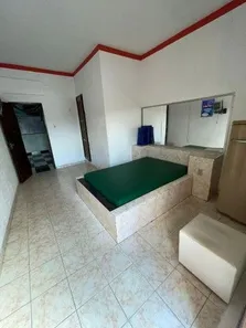 Ponto Comercial à venda, 450m² no Centro, Manaus