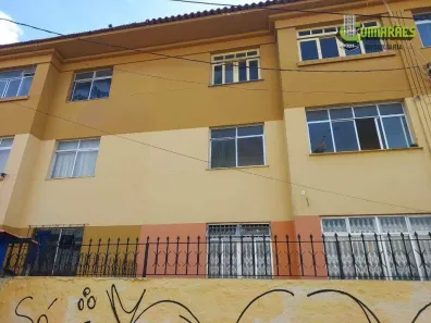Apartamento com 2 Quartos à venda, 70m² no Caminho de Areia, Salvador
