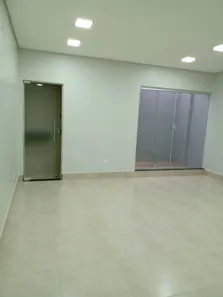 Sala Comercial para alugar, 50m² no Jardim Oriente, Valparaíso de Goiás