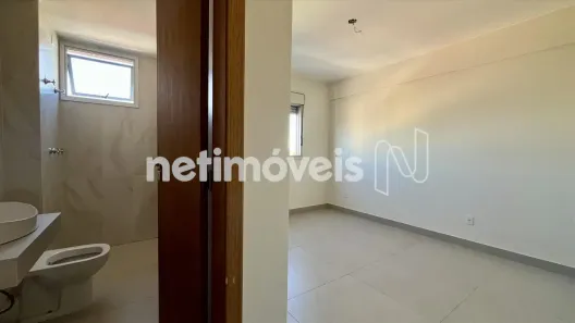 Apartamento com 3 Quartos à venda, 85m² no Caiçara-Adelaide, Belo Horizonte