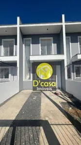 Sobrado com 2 Quartos à venda, 60m² no Vila Parque Brasília, Cachoeirinha