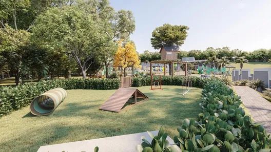 Lote/Terreno à venda, 250m² no Flores, Manaus
