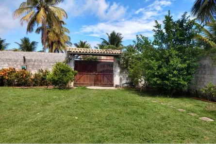 Casa com 4 Quartos à venda, 285m² no , Vera Cruz