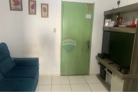 Casa com 7 Quartos à venda, 325m² no Pitanguinha, Maceió