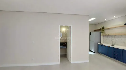 Apartamento com 3 Quartos à venda, 105m² no Savassi, Belo Horizonte