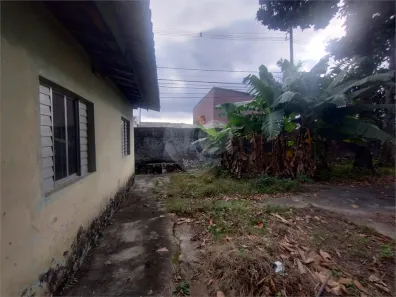 Casa com 2 Quartos à venda, 126m² no Sítio Paecara (Vicente de Carvalho), Guarujá