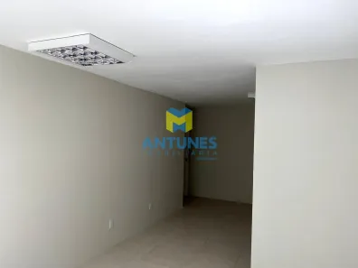 Sala Comercial para alugar, 170m² no Imbiribeira, Recife