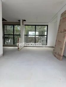 Apartamento com 2 Quartos à venda, 77m² no Cruzeiro, Belo Horizonte