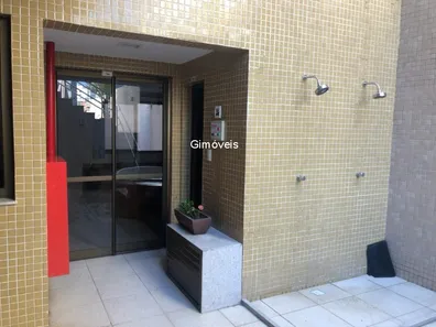 Apartamento com 2 Quartos à venda, 100m² no Graça, Salvador