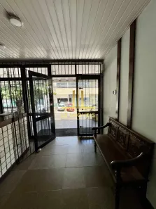 Prédio Comercial à venda, 402m² no Rio Vermelho, Salvador