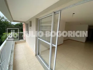 Apartamento com 2 Quartos à venda, 66m² no Taquara, Rio de Janeiro