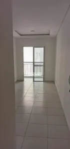 Apartamento com 2 Quartos à venda, 67m² no Areão, Taubaté