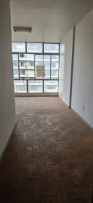 Sala Comercial à venda, 25m² no Centro, Belo Horizonte