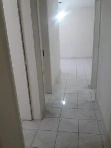 Apartamento com 2 Quartos à venda, 71m² no Jardim das Nações, Taubaté