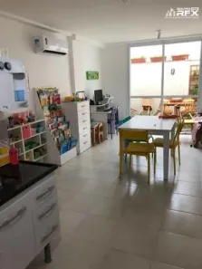 Sala Comercial com 1 Quarto à venda, 30m² no São Francisco, Niterói