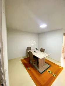 Apartamento com 2 Quartos à venda, 41m² no Paciência, Rio de Janeiro