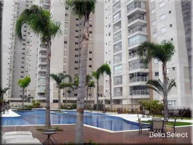 FAMILY SANTANA no Mandaqui, São Paulo