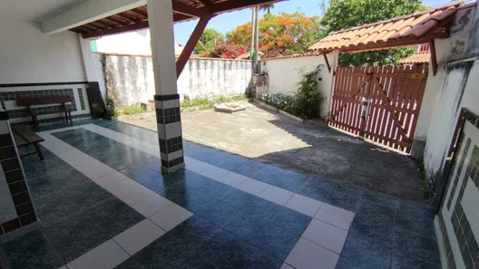 Casa com 4 Quartos para alugar, 120m² no Praia dos Anjos, Arraial do Cabo