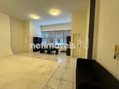 Sala Comercial à venda, 50m² no Santa Lúcia, Belo Horizonte