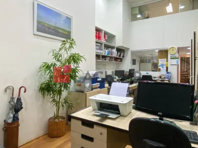 Ponto Comercial para venda ou aluguel, 80m² no Copacabana, Rio de Janeiro