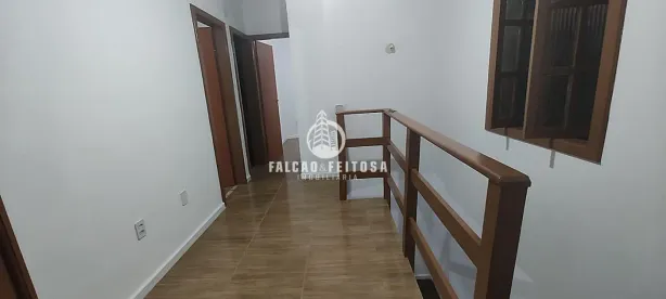 Casa com 3 Quartos à venda, 177m² no Itapuã, Salvador