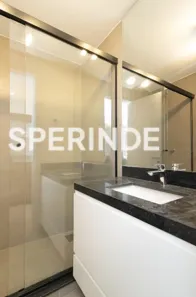Kitnet com 1 Quarto para alugar, 45m² no Auxiliadora, Porto Alegre