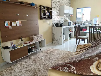 Casa com 3 Quartos à venda, 172m² no Nossa Senhora do O, Ipojuca