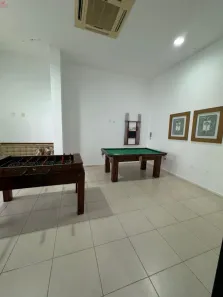 Apartamento com 3 Quartos à venda, 145m² no Pituba, Salvador