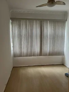 Apartamento com 2 Quartos para alugar, 67m² no Flamengo, Rio de Janeiro