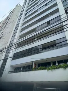 Apartamento com 4 Quartos à venda, 147m² no Canela, Salvador