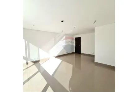 Sala Comercial para alugar, 32m² no Asa Norte, Brasília