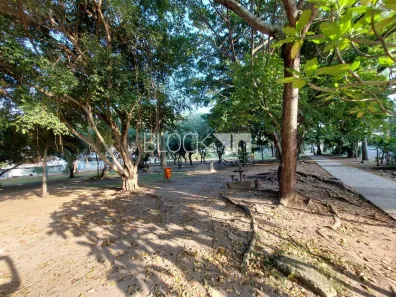 Lote/Terreno à venda, 595m² no Recreio dos Bandeirantes, Rio de Janeiro