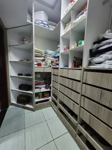 Sobrado com 3 Quartos à venda, 360m² no Setor Habitacional Arniqueira, Brasília