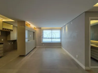 Apartamento com 1 Quarto à venda, 56m² no Santo Agostinho, Belo Horizonte