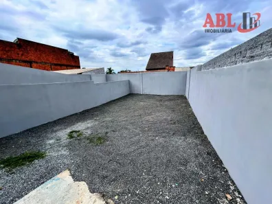 Sobrado com 2 Quartos à venda, 50m² no Jardim do Bosque, Cachoeirinha