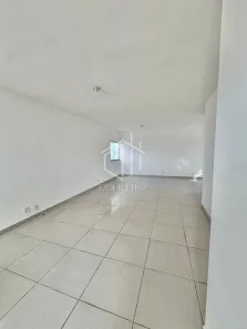 Sala Comercial para alugar, 40m² no Santa Rosa, Belo Horizonte