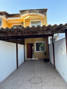 Casas à venda em São Gonçalo, RJ - Viva Real