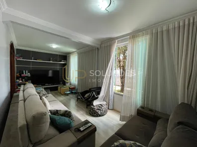 Sobrado com 3 Quartos à venda, 300m² no Setor Norte, Brasília