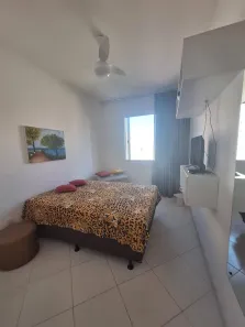 Apartamento com 3 Quartos à venda, 117m² no Pituba, Salvador