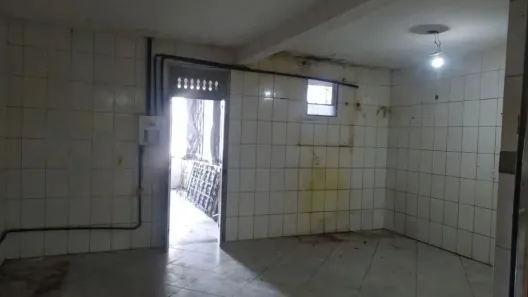 Ponto Comercial para alugar, 97m² no Liberdade, Salvador