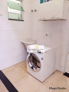 Casa com 3 Quartos à venda, 189m² no Condomínio Vale do Sol, Tremembé