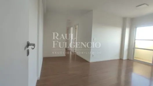 Apartamento com 3 Quartos para alugar, 67m² no Jardim Shangri-la A, Londrina