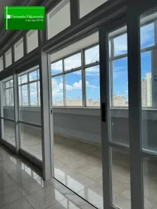 Apartamento com 3 Quartos à venda, 150m² no Campo Grande, Salvador