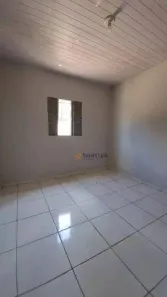Casa com 2 Quartos à venda, 55m² no Tranqueira, Altos
